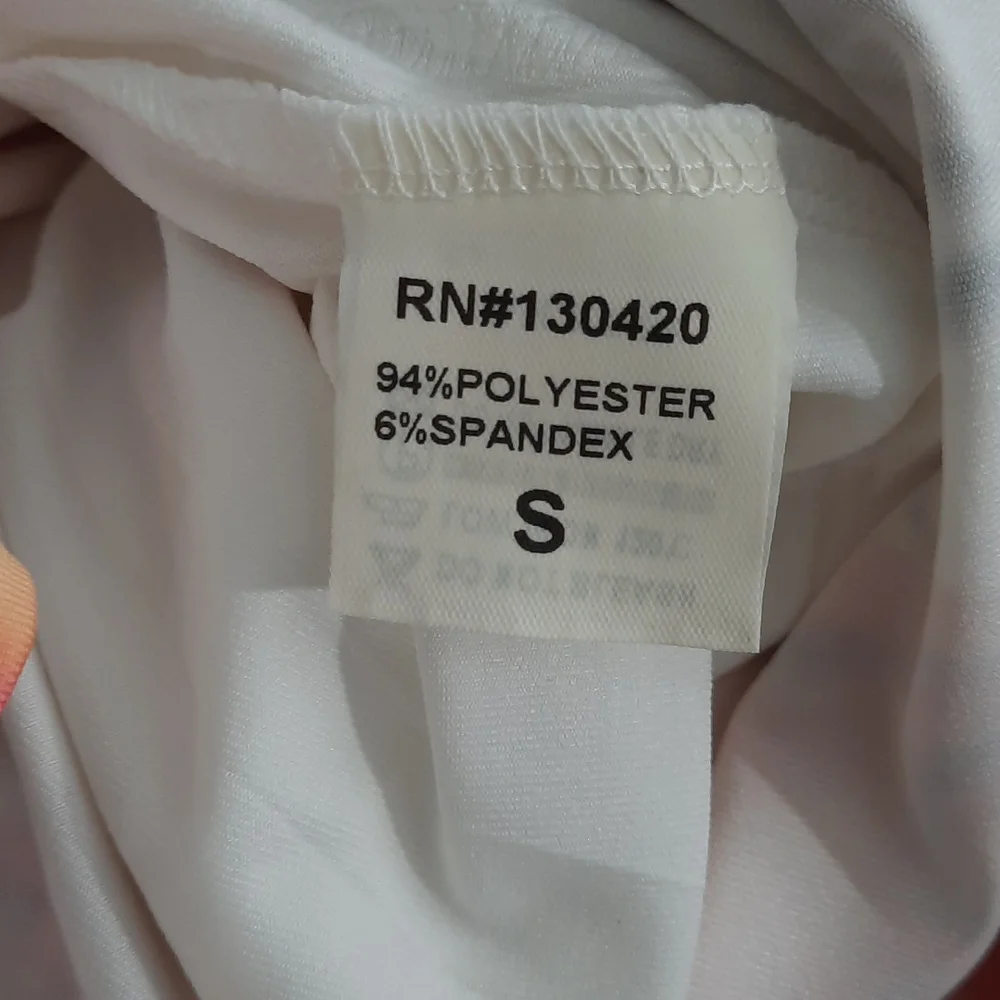 NWT ROSA ROSE SLVLESS DRESS SZ S - Picture 8 of 14